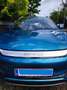 BYD Atto 3 Atto3 60,5 kWh Comfort Österreich Paket Comfort Ös Blau - thumbnail 7