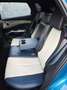 BYD Atto 3 Atto3 60,5 kWh Comfort Österreich Paket Comfort Ös Blau - thumbnail 14