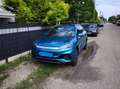BYD Atto 3 Atto3 60,5 kWh Comfort Österreich Paket Comfort Ös Blau - thumbnail 1
