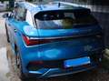 BYD Atto 3 Atto3 60,5 kWh Comfort Österreich Paket Comfort Ös Blau - thumbnail 6