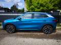 BYD Atto 3 Atto3 60,5 kWh Comfort Österreich Paket Comfort Ös Blau - thumbnail 3