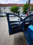 BYD Atto 3 Atto3 60,5 kWh Comfort Österreich Paket Comfort Ös Blau - thumbnail 5