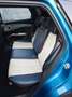 BYD Atto 3 Atto3 60,5 kWh Comfort Österreich Paket Comfort Ös Blau - thumbnail 11