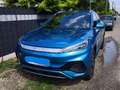 BYD Atto 3 Atto3 60,5 kWh Comfort Österreich Paket Comfort Ös Blau - thumbnail 9