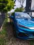 BYD Atto 3 Atto3 60,5 kWh Comfort Österreich Paket Comfort Ös Blau - thumbnail 4