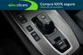 Nissan Qashqai E-POWER GEN3 N-Connecta 4x2 140kW Blanco - thumbnail 27
