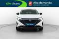Nissan Qashqai E-POWER GEN3 N-Connecta 4x2 140kW Blanco - thumbnail 2