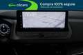 Nissan Qashqai E-POWER GEN3 N-Connecta 4x2 140kW Blanco - thumbnail 29