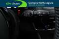 Nissan Qashqai E-POWER GEN3 N-Connecta 4x2 140kW Blanco - thumbnail 23
