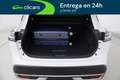 Nissan Qashqai E-POWER GEN3 N-Connecta 4x2 140kW Blanco - thumbnail 17