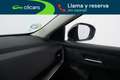 Nissan Qashqai E-POWER GEN3 N-Connecta 4x2 140kW Blanco - thumbnail 32