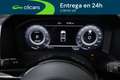 Nissan Qashqai E-POWER GEN3 N-Connecta 4x2 140kW Blanco - thumbnail 15