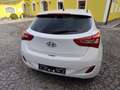 Hyundai i30 Weiß - thumbnail 5