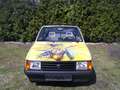 Talbot Samba Jaune - thumbnail 2