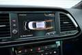 SEAT Leon 2.0 TSI CUPRA 300 Pano | Sfeer | Apple-Carplay | Grijs - thumbnail 31