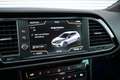 SEAT Leon 2.0 TSI CUPRA 300 Pano | Sfeer | Apple-Carplay | Grijs - thumbnail 29