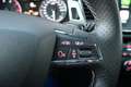 SEAT Leon 2.0 TSI CUPRA 300 Pano | Sfeer | Apple-Carplay | Grijs - thumbnail 19