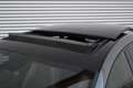 SEAT Leon 2.0 TSI CUPRA 300 Pano | Sfeer | Apple-Carplay | Grey - thumbnail 5