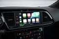 SEAT Leon 2.0 TSI CUPRA 300 Pano | Sfeer | Apple-Carplay | Grijs - thumbnail 25