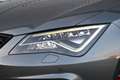 SEAT Leon 2.0 TSI CUPRA 300 Pano | Sfeer | Apple-Carplay | Grey - thumbnail 9