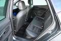 SEAT Leon 2.0 TSI CUPRA 300 Pano | Sfeer | Apple-Carplay | Grey - thumbnail 12