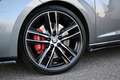 SEAT Leon 2.0 TSI CUPRA 300 Pano | Sfeer | Apple-Carplay | Grey - thumbnail 4