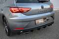 SEAT Leon 2.0 TSI CUPRA 300 Pano | Sfeer | Apple-Carplay | Grey - thumbnail 7