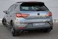 SEAT Leon 2.0 TSI CUPRA 300 Pano | Sfeer | Apple-Carplay | Grey - thumbnail 3