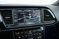 SEAT Leon 2.0 TSI CUPRA 300 Pano | Sfeer | Apple-Carplay | Grijs - thumbnail 27