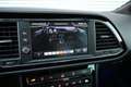SEAT Leon 2.0 TSI CUPRA 300 Pano | Sfeer | Apple-Carplay | Grijs - thumbnail 28