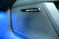 SEAT Leon 2.0 TSI CUPRA 300 Pano | Sfeer | Apple-Carplay | Grijs - thumbnail 17