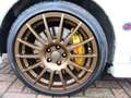 Subaru Impreza 2.0 WRX GT TURBO1997 ORIG STI 280PK Weiß - thumbnail 15