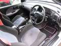 Subaru Impreza 2.0 WRX GT TURBO1997 ORIG STI 280PK Weiß - thumbnail 9