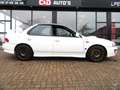 Subaru Impreza 2.0 WRX GT TURBO1997 ORIG STI 280PK Weiß - thumbnail 5