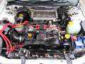 Subaru Impreza 2.0 WRX GT TURBO1997 ORIG STI 280PK Weiß - thumbnail 20