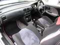 Subaru Impreza 2.0 WRX GT TURBO1997 ORIG STI 280PK Weiß - thumbnail 11