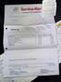 Kia Picanto GANZJAHRESREIFEN+ SERVICE NEU/ 1 HAND Silber - thumbnail 21