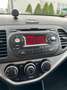 Kia Picanto GANZJAHRESREIFEN+ SERVICE NEU/ 1 HAND Silber - thumbnail 16