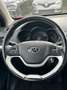 Kia Picanto GANZJAHRESREIFEN+ SERVICE NEU/ 1 HAND Silber - thumbnail 10