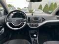 Kia Picanto GANZJAHRESREIFEN+ SERVICE NEU/ 1 HAND Silber - thumbnail 7