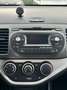 Kia Picanto GANZJAHRESREIFEN+ SERVICE NEU/ 1 HAND Silber - thumbnail 11
