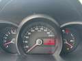 Kia Picanto GANZJAHRESREIFEN+ SERVICE NEU/ 1 HAND Silber - thumbnail 13