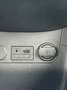 Kia Picanto GANZJAHRESREIFEN+ SERVICE NEU/ 1 HAND Silber - thumbnail 12