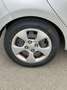 Kia Picanto GANZJAHRESREIFEN+ SERVICE NEU/ 1 HAND Silber - thumbnail 6