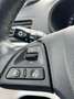 Kia Picanto GANZJAHRESREIFEN+ SERVICE NEU/ 1 HAND Silber - thumbnail 14