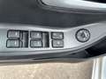 Kia Picanto GANZJAHRESREIFEN+ SERVICE NEU/ 1 HAND Silber - thumbnail 9