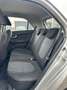 Kia Picanto GANZJAHRESREIFEN+ SERVICE NEU/ 1 HAND Silber - thumbnail 17