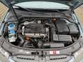 Audi A3 A3 Sportback Diesel 2.0 TDI Sportback DSG Ambition Blau - thumbnail 10