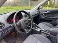 Audi A3 A3 Sportback Diesel 2.0 TDI Sportback DSG Ambition Blau - thumbnail 14