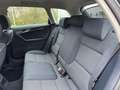 Audi A3 A3 Sportback Diesel 2.0 TDI Sportback DSG Ambition Blau - thumbnail 7